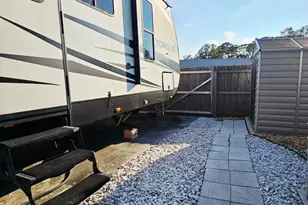 1201 Cheb Pl NW, Palm Bay, FL 32907 - Photo 37