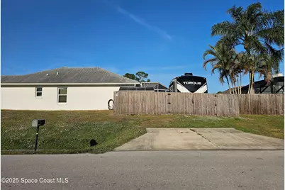 1201 Cheb Place NW, Palm Bay, FL 32907 - Photo 39