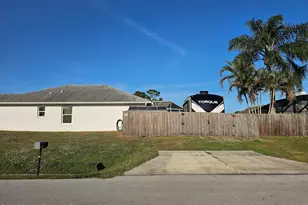 1201 Cheb Pl NW, Palm Bay, FL 32907 - Photo 39