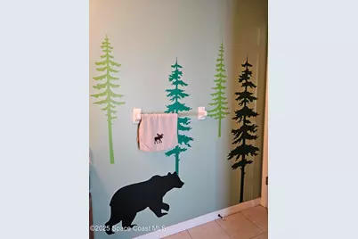 1201 Cheb Place NW, Palm Bay, FL 32907 - Photo 31