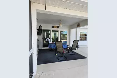 1201 Cheb Place NW, Palm Bay, FL 32907 - Photo 33