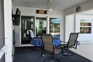 1201 Cheb Pl NW, Palm Bay, FL 32907 - Photo 33