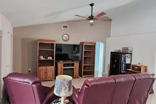 1201 Cheb Pl NW, Palm Bay, FL 32907 - Photo 11