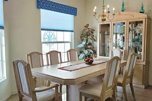 1201 Cheb Pl NW, Palm Bay, FL 32907 - Photo 7