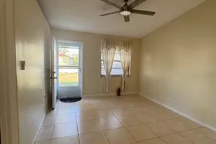 819 Poinciana St, Rockledge, FL 32955 - Photo 3