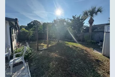 819 Poinciana Street, Rockledge, FL 32955 - Photo 15