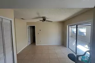 819 Poinciana St, Rockledge, FL 32955 - Photo 5