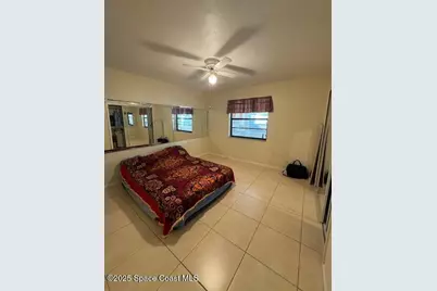 819 Poinciana Street, Rockledge, FL 32955 - Photo 7