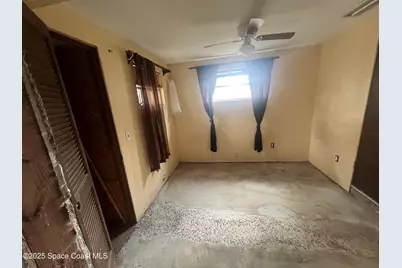 943 Canal Lane NE, Palm Bay, FL 32905 - Photo 13