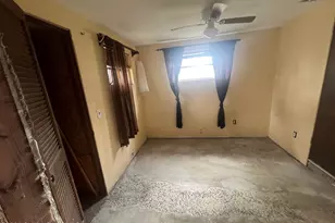 943 Canal Ln NE, Palm Bay, FL 32905 - Photo 13