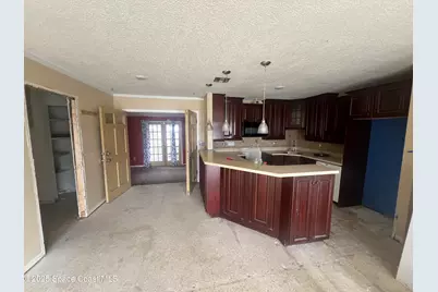 943 Canal Lane NE, Palm Bay, FL 32905 - Photo 3