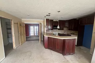 943 Canal Ln NE, Palm Bay, FL 32905 - Photo 3