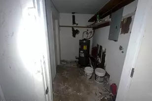 943 Canal Ln NE, Palm Bay, FL 32905 - Photo 15