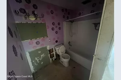 943 Canal Lane NE, Palm Bay, FL 32905 - Photo 5