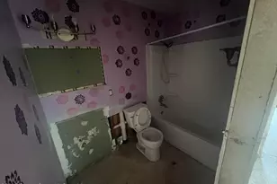 943 Canal Ln NE, Palm Bay, FL 32905 - Photo 5