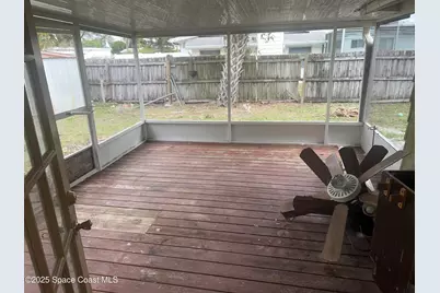 943 Canal Lane NE, Palm Bay, FL 32905 - Photo 19