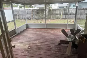 943 Canal Ln NE, Palm Bay, FL 32905 - Photo 19