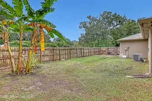 1081 Meadowbrook Rd NE, Palm Bay, FL 32905 - Photo 35