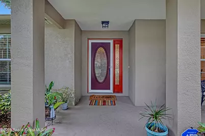 1081 Meadowbrook Road NE, Palm Bay, FL 32905 - Photo 5