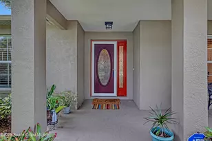 1081 Meadowbrook Rd NE, Palm Bay, FL 32905 - Photo 5