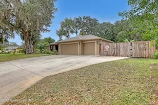1081 Meadowbrook Rd NE, Palm Bay, FL 32905 - Photo 37