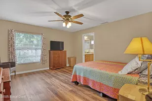 1081 Meadowbrook Rd NE, Palm Bay, FL 32905 - Photo 17