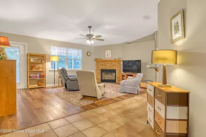 1081 Meadowbrook Road NE, Palm Bay, FL 32905 - Photo 7