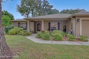 1081 Meadowbrook Rd NE, Palm Bay, FL 32905 - Photo 3