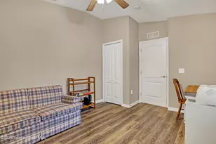 1081 Meadowbrook Rd NE, Palm Bay, FL 32905 - Photo 23