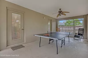 1081 Meadowbrook Rd NE, Palm Bay, FL 32905 - Photo 29
