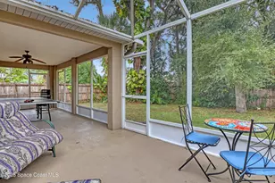 1081 Meadowbrook Rd NE, Palm Bay, FL 32905 - Photo 31