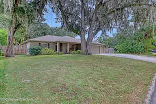1081 Meadowbrook Rd NE, Palm Bay, FL 32905 - Photo 1