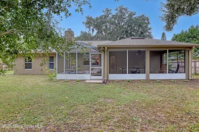 1081 Meadowbrook Road NE, Palm Bay, FL 32905 - Photo 31