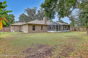 1081 Meadowbrook Rd NE, Palm Bay, FL 32905 - Photo 33