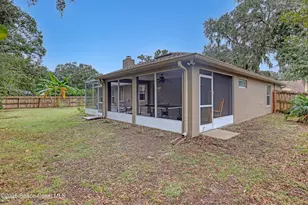 1081 Meadowbrook Rd NE, Palm Bay, FL 32905 - Photo 33