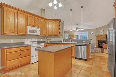 1081 Meadowbrook Road NE, Palm Bay, FL 32905 - Photo 13