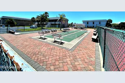 3150 N Atlantic Avenue #17-220, Cocoa Beach, FL 32931 - Photo 17