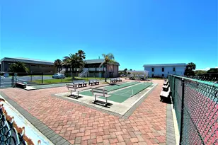 3150 N Atlantic Ave, Cocoa Beach, FL 32931 - Photo 17