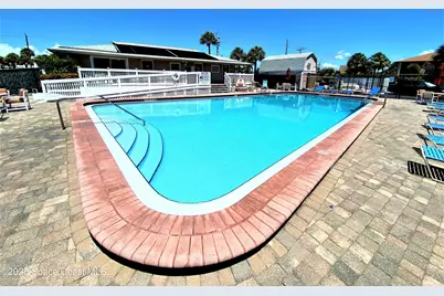 3150 N Atlantic Avenue #17-220, Cocoa Beach, FL 32931 - Photo 15