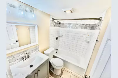 3150 N Atlantic Avenue #17-220, Cocoa Beach, FL 32931 - Photo 11