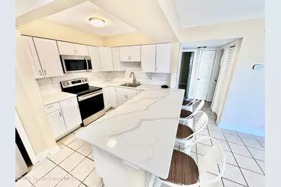 3150 N Atlantic Avenue #17-220, Cocoa Beach, FL 32931 - Photo 7