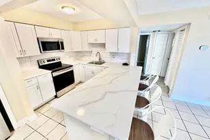 3150 N Atlantic Ave, Cocoa Beach, FL 32931 - Photo 7