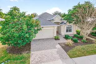 3407 Bancroft Dr, Melbourne, FL 32940 - Photo 55