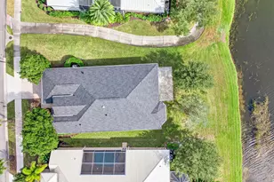 3407 Bancroft Dr, Melbourne, FL 32940 - Photo 69