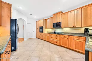 3407 Bancroft Dr, Melbourne, FL 32940 - Photo 15