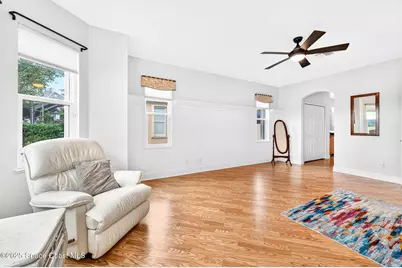 3407 Bancroft Drive, Melbourne, FL 32940 - Photo 23