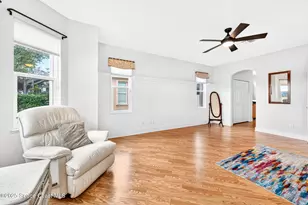 3407 Bancroft Dr, Melbourne, FL 32940 - Photo 23