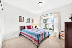 3407 Bancroft Dr, Melbourne, FL 32940 - Photo 29