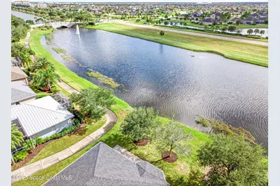 3407 Bancroft Drive, Melbourne, FL 32940 - Photo 71