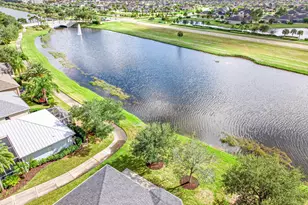 3407 Bancroft Dr, Melbourne, FL 32940 - Photo 71